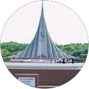 অসমাপ্ত কথা profile picture