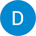 Danish Kumar profile picture
