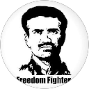 awais Mehmood profile picture