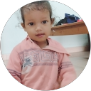 rajeev kumar profile picture