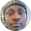 jacob madhanzi profile picture