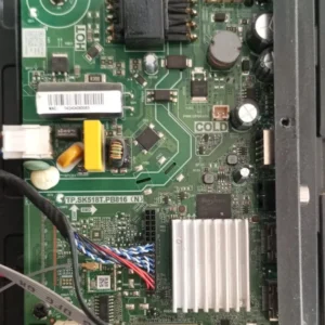 TP.SK518T.PB816 8GB Software TP.SK518T.PB816 8GB Software