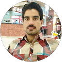 Ali Raza profile picture