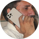 Imran Khan profile picture