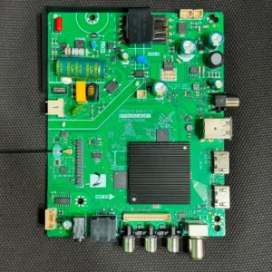 WebOs NTHV352-4G411 New Update Firmware WebOs NTHV352-4G411 New Update Firmware