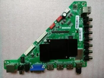 CHANGHONG RUBA-LED65E5500i-TP_RT2982_81-4K-FIRMWARE
