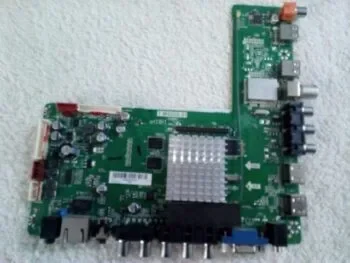 T.MS608.81-512-4G-SONY SAMSUNG-FIRMWARE