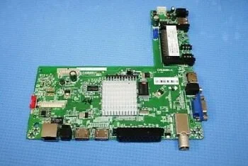 CV6308H-C-SONY SAMSUNG FIRMWARE