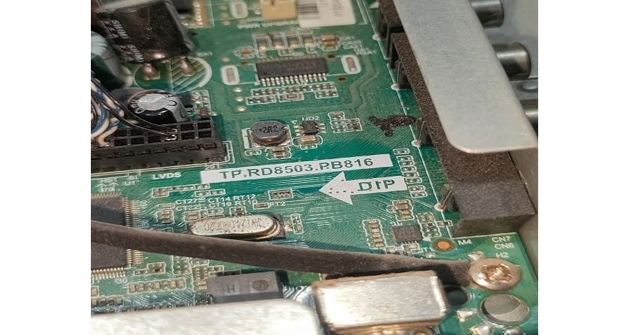 TP.RD8503.PB816-ALL FIRMWARE