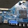 N.H35.A8 Universal Android LED TV Main Board Software Firmware
