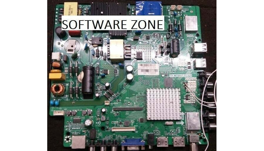 TP.MT5507.PC821-FULL HD FIRMWARE
