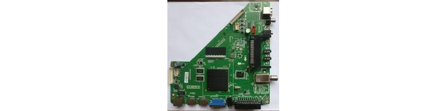 JVC-LD.M538.A-1G 8G-UHD 4K SMART TV FIRMWARE