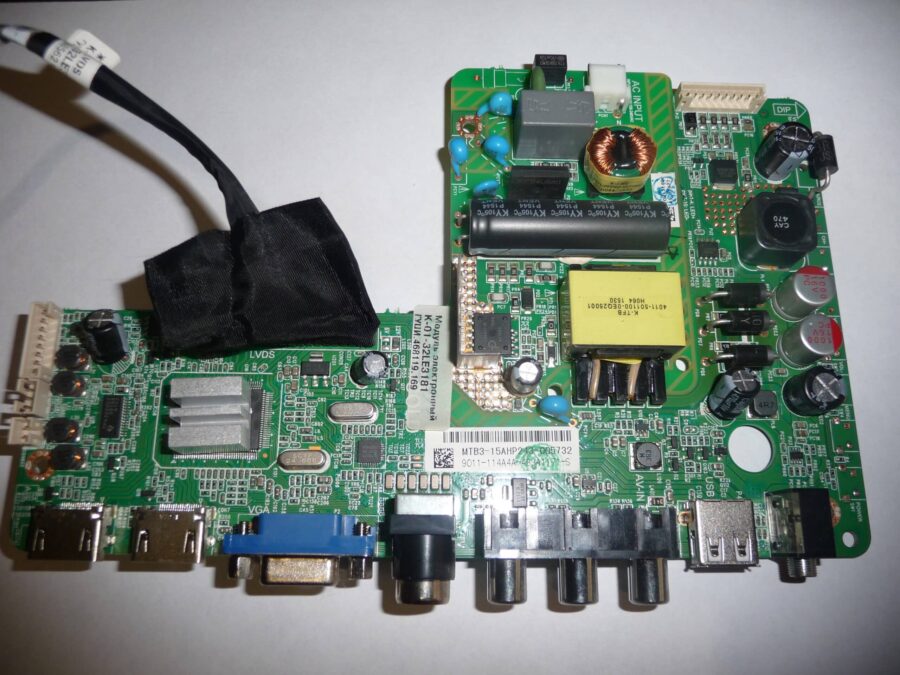ECOSTAR-CX-32U557-TSUMV59-T4C2-SOFTWARE