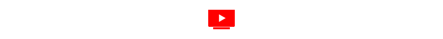 YouTube for Android TV1.20.01 arm Android 5.0+