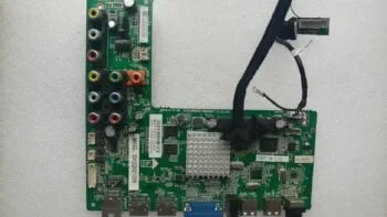 ORIENT-LE50G7061-4704-m608t9-a5233k01-FIRMWARE