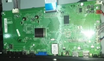 TCL-L55D2740-V8-TMS08P-NAND SOFTWARE