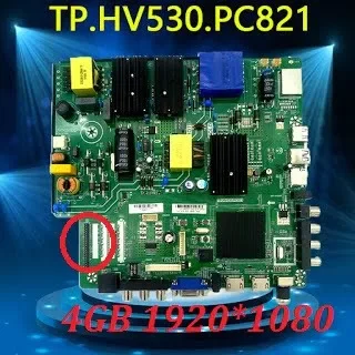 TP.HV530.PC821-V320-4G-1920*1080-FULL HD-FIRMWARE